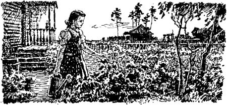 Школьный год Марины Петровой - i_002.png