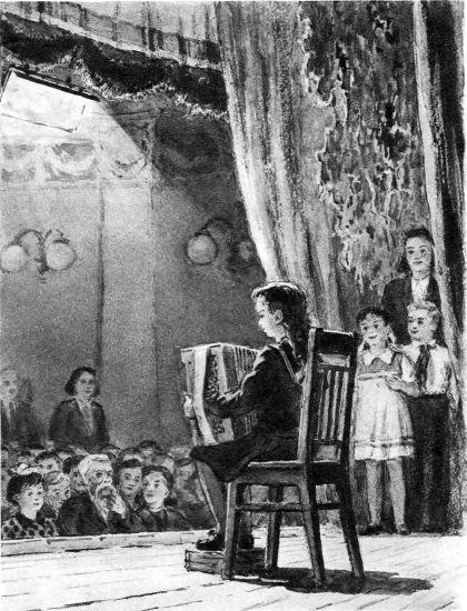 Школьный год Марины Петровой - i_005.jpg