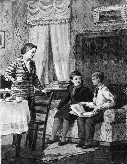 Школьный год Марины Петровой - i_006.jpg