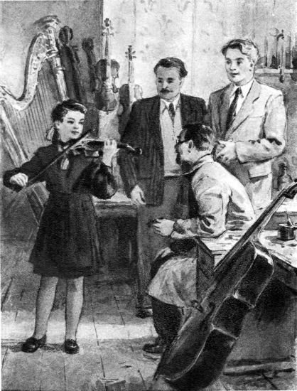 Школьный год Марины Петровой - i_007.jpg