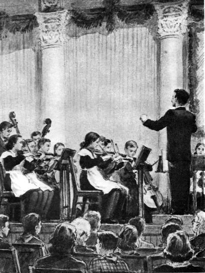 Школьный год Марины Петровой - i_008.jpg