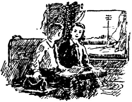 Школьный год Марины Петровой - i_011.png