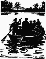 Флаг миноносца - any2fbimgloader11.jpg