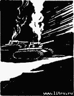 Флаг миноносца - any2fbimgloader13.jpg