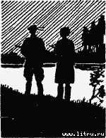 Флаг миноносца - any2fbimgloader15.jpg