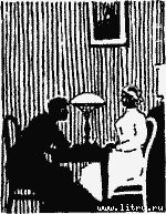 Флаг миноносца - any2fbimgloader19.jpg