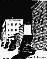 Флаг миноносца - any2fbimgloader5.jpg