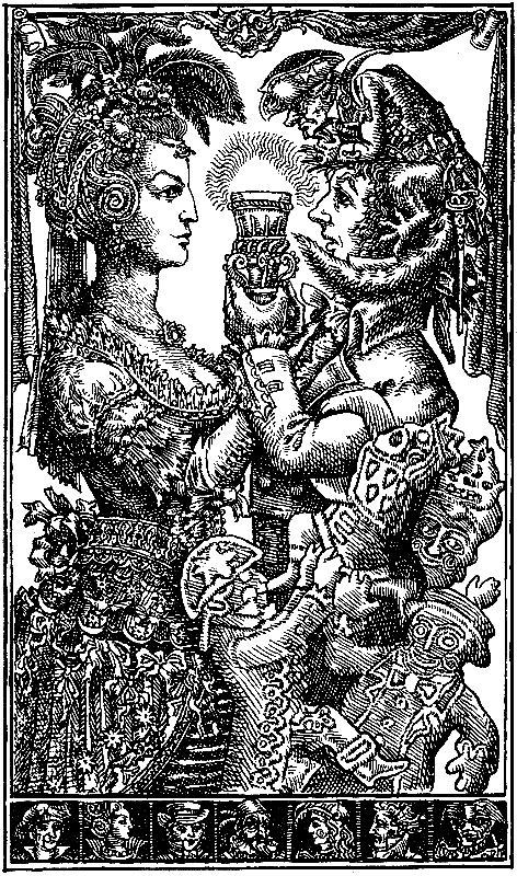 Новеллы - i_008.png