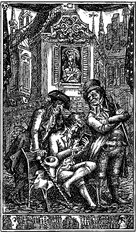 Новеллы - i_015.png