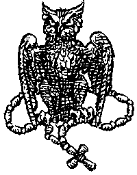 Новеллы - i_018.png