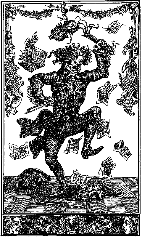 Новеллы - i_019.png