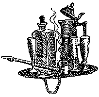 Новеллы - i_022.png