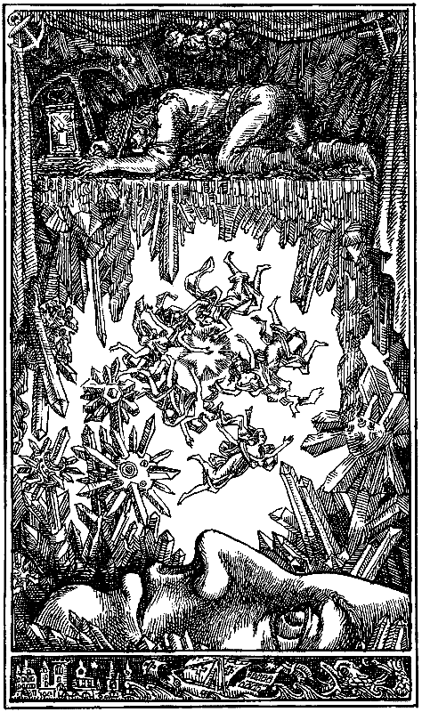 Новеллы - i_025.png