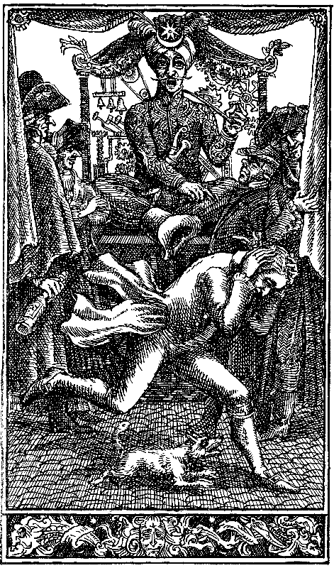 Новеллы - i_026.png