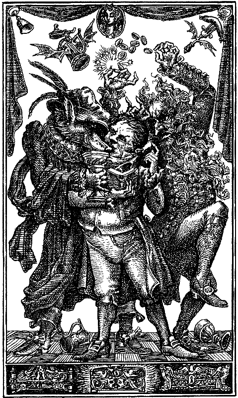 Новеллы - i_030.png