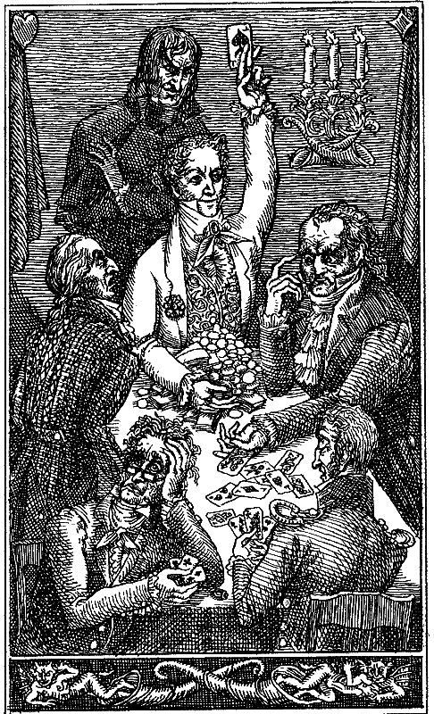 Новеллы - i_032.png