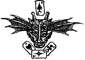 Новеллы - i_033.png