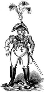 Когда рыдают девы - d1afc366bc45e3446ecbd759133e3f97.jpg