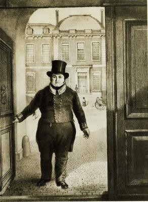 Когда рыдают девы - _9f17546e6fcb24dfc6d5c489d0b6b22b.jpg