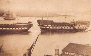 Когда рыдают девы - d32c303f9196752eaae3451955af0e23.jpg