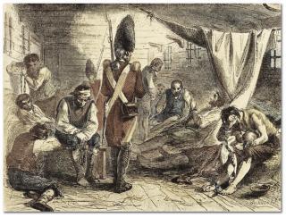 Когда рыдают девы - f14c8fc80cda1f385020b8c4aa9e3ccd.jpg