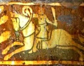 Когда рыдают девы - _202a1ab8e9d372c8de3eef1ba73cec98.jpg