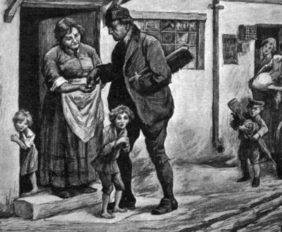 Когда рыдают девы - fbf37082a356e6dcf8b28b993d3def06.jpg