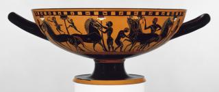 Когда рыдают девы - _225a7c8bc8edb170357616b83a4007ac.jpg