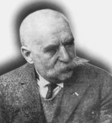 Первопрестольная: далекая и близкая. Москва и москвичи в прозе русской эмиграции. Т. 1 - i_002.jpg