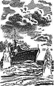 Штурманок прокладывает курс - pic_3.jpg