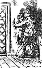 Штурманок прокладывает курс - pic_4.jpg