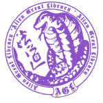 Дорогою ціною (збірка оповідань) - i_005.png
