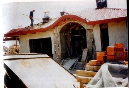 Автобиография. Старая перечница - i_001.jpg