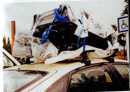 Автобиография. Старая перечница - i_002.jpg