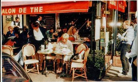 Автобиография. Старая перечница - i_003.jpg