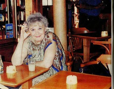 Автобиография. Старая перечница - i_004.jpg