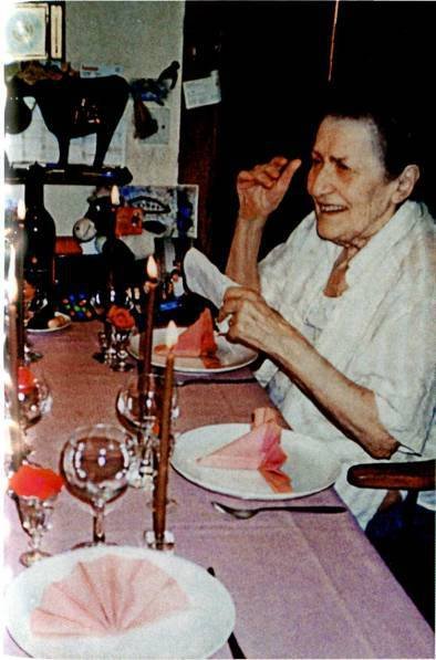 Автобиография. Старая перечница - i_005.jpg