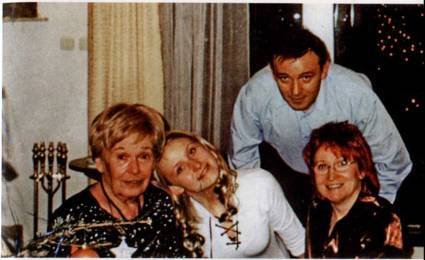 Автобиография. Старая перечница - i_007.jpg