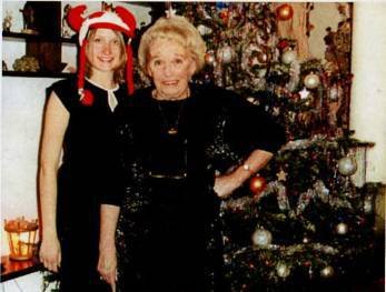 Автобиография. Старая перечница - i_008.jpg