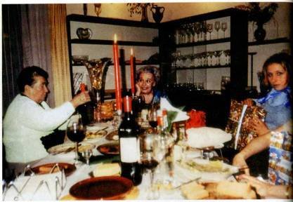 Автобиография. Старая перечница - i_009.jpg