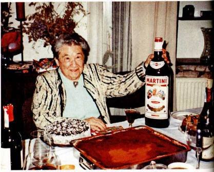 Автобиография. Старая перечница - i_010.jpg