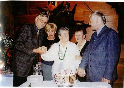 Автобиография. Старая перечница - i_011.jpg