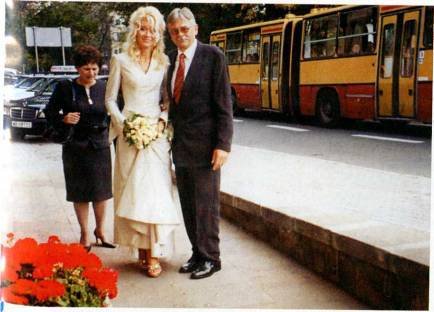 Автобиография. Старая перечница - i_012.jpg