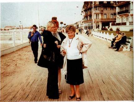 Автобиография. Старая перечница - i_013.jpg