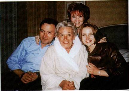 Автобиография. Старая перечница - i_014.jpg