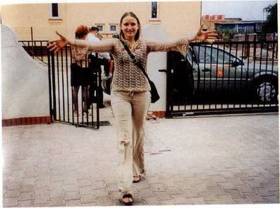 Автобиография. Старая перечница - i_015.jpg