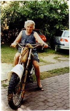 Автобиография. Старая перечница - i_016.jpg