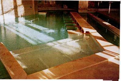 Автобиография. Старая перечница - i_017.jpg