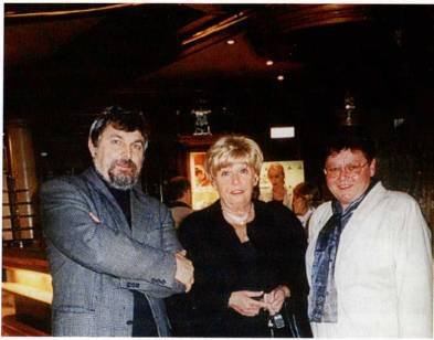 Автобиография. Старая перечница - i_022.jpg