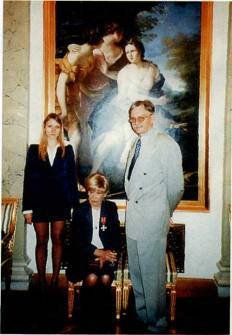 Автобиография. Старая перечница - i_023.jpg